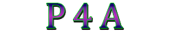 P4A