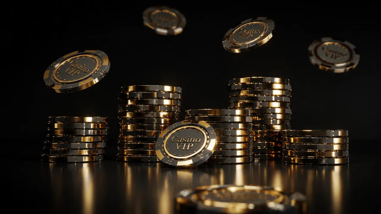 european online casino